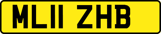ML11ZHB