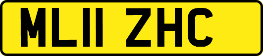ML11ZHC