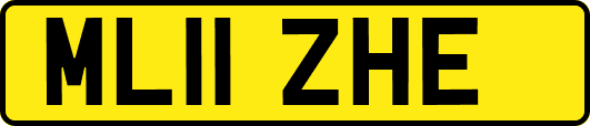 ML11ZHE