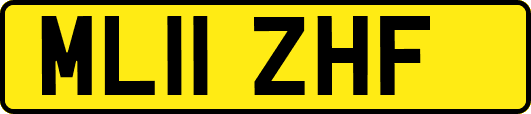 ML11ZHF