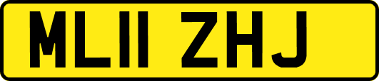 ML11ZHJ