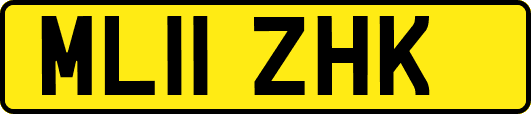 ML11ZHK