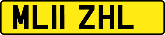 ML11ZHL