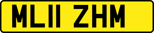 ML11ZHM