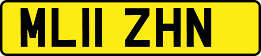 ML11ZHN