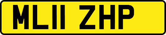 ML11ZHP