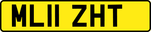 ML11ZHT