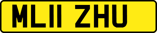 ML11ZHU