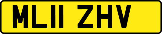 ML11ZHV
