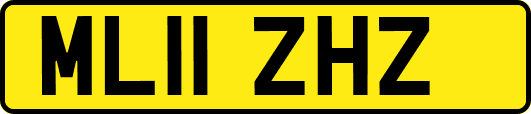 ML11ZHZ