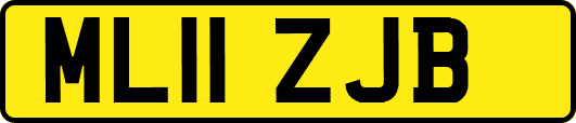 ML11ZJB