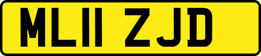ML11ZJD