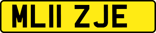 ML11ZJE