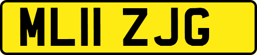 ML11ZJG