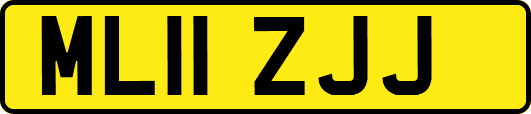 ML11ZJJ
