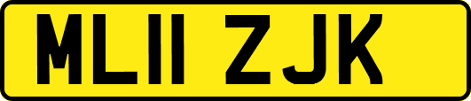 ML11ZJK