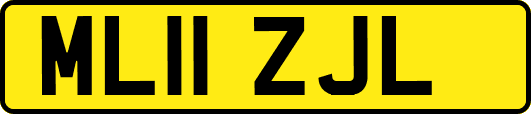 ML11ZJL