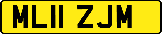 ML11ZJM