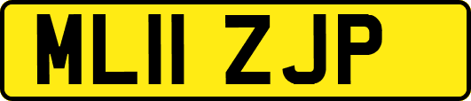 ML11ZJP