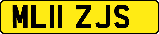 ML11ZJS
