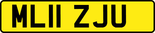 ML11ZJU