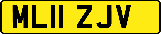 ML11ZJV