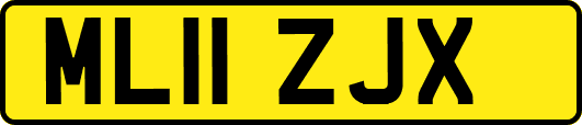 ML11ZJX