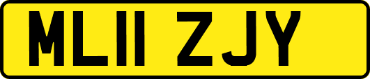 ML11ZJY