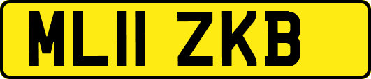 ML11ZKB