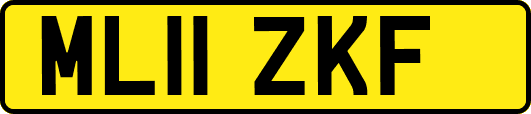 ML11ZKF