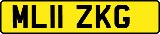 ML11ZKG