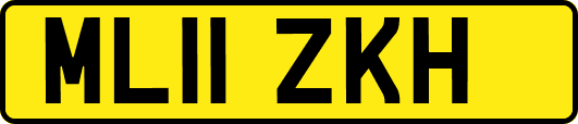 ML11ZKH