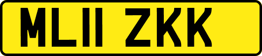 ML11ZKK