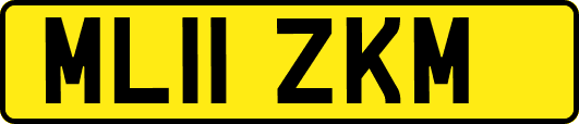 ML11ZKM