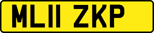 ML11ZKP