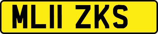 ML11ZKS