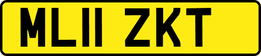 ML11ZKT