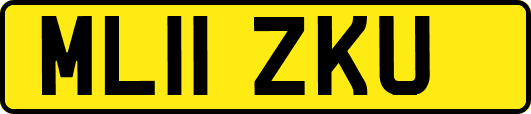 ML11ZKU