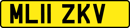 ML11ZKV