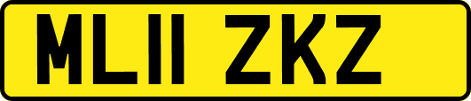 ML11ZKZ