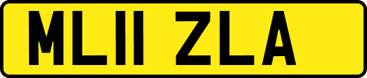 ML11ZLA