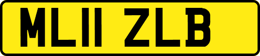 ML11ZLB