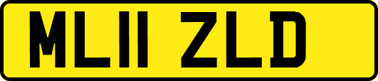 ML11ZLD