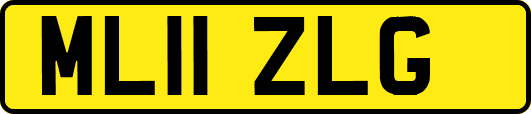 ML11ZLG