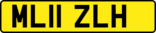 ML11ZLH