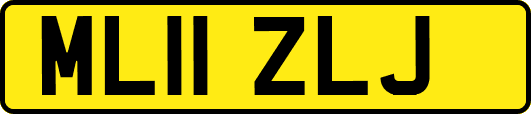 ML11ZLJ
