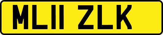 ML11ZLK