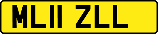 ML11ZLL