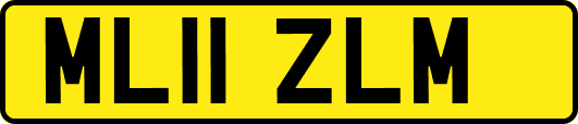 ML11ZLM