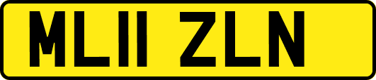 ML11ZLN